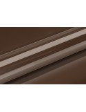 Image produit ID 649